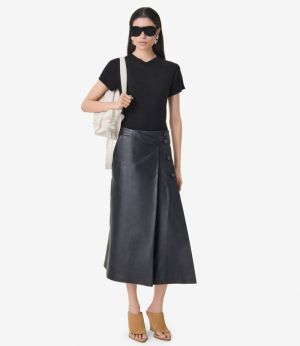 RIMERA black
