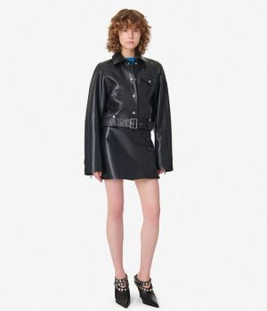 REBELLE black