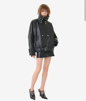 RUBIS black