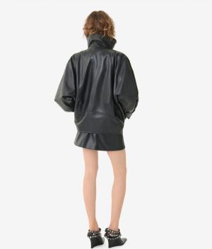 RUBIS black