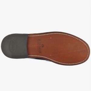 CLASSIC WILL WOMAN brown burgundy