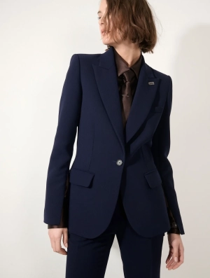 J1201EEA 552 blauw