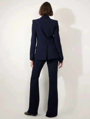 J1201EEA 552 blauw