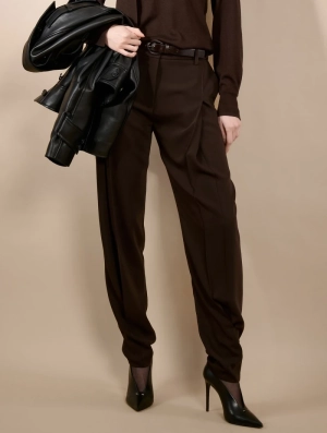 J1640AMA black 10