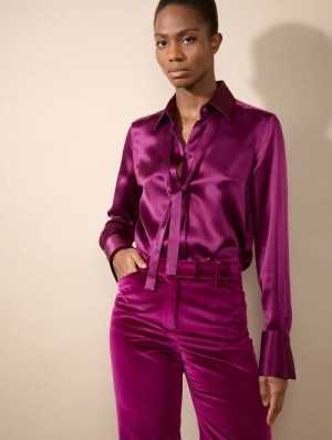 J1402HCA paars 36