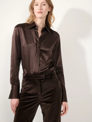 J1402HCA bruin 58