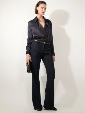 J1408JCD blue nuit