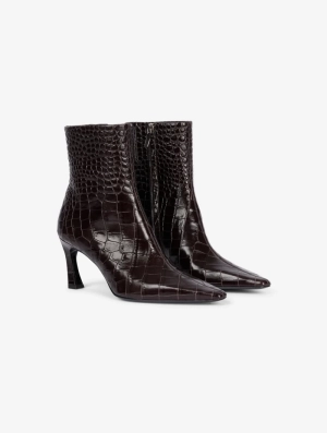 J5378CSJ 48 black