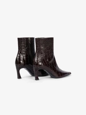 J5378CSJ 48 black