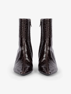 J5378CSJ 48 black