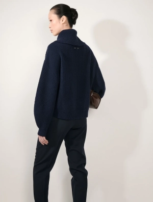 J4215JXL 45 blue