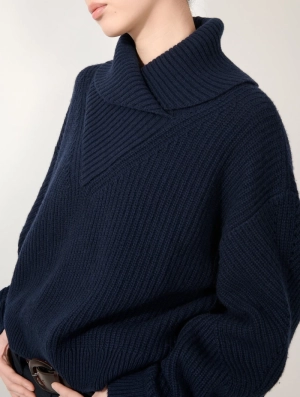 J4215JXL 45 blue