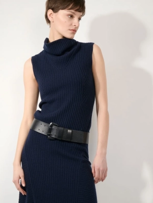 J4219WXA 45 blue