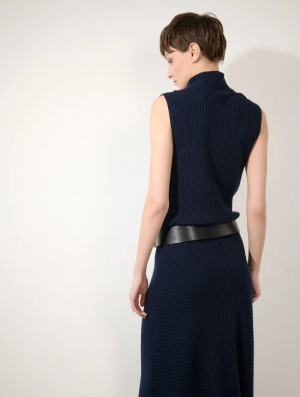 J4219WXA 45 blue