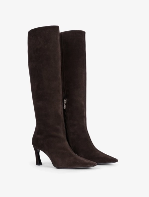 J5380CVLJ 48 dark brown