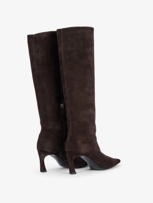 J5380CVLJ 48 dark brown