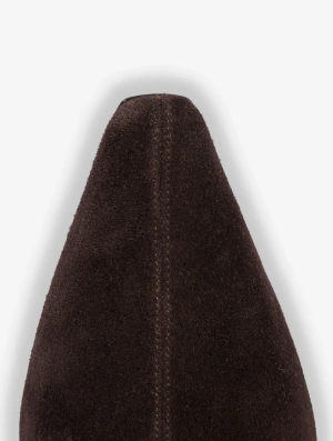 J5380CVLJ 48 dark brown