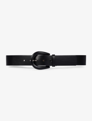 J6917SVH 10 black