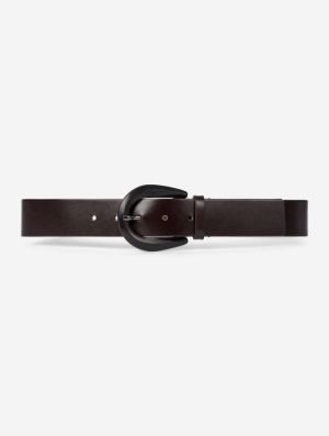 J6917SVH 58 bruin