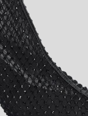 173TO2BK-K-126 negro