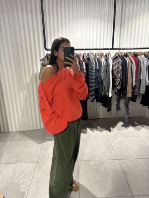 FORALEE corail