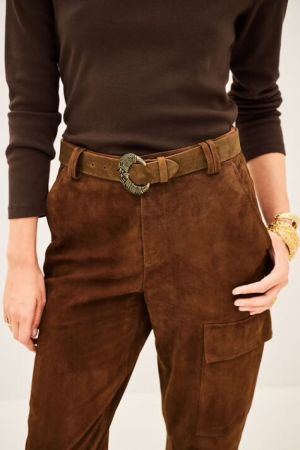 BANDY cognac