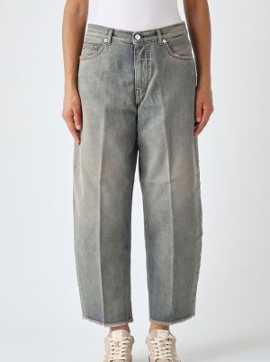KARTER Z17 blauw