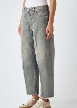 KARTER Z17 blauw