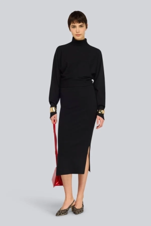 S6WC39 black