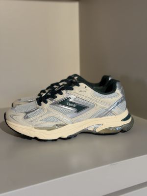 ELITE FLUO botanical