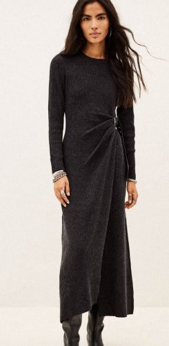BAMAYA gris