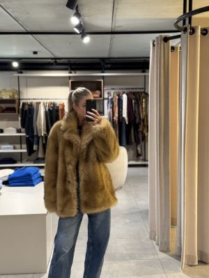VANJA natural